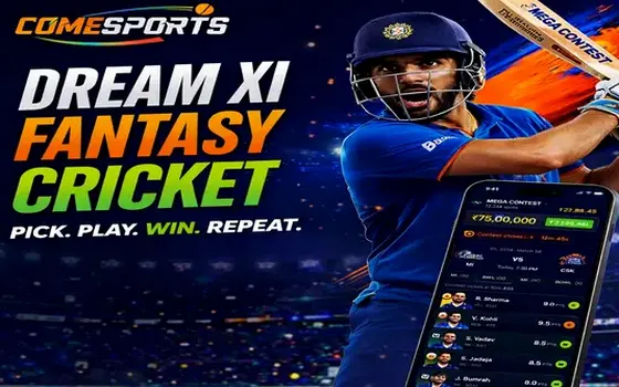 Bengaluru vs Kolkata on Gali Jodi